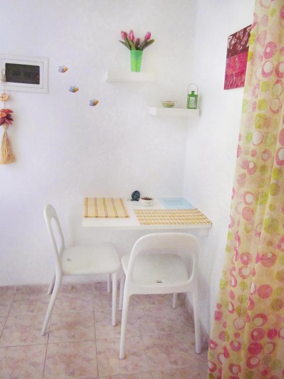 Palma Sidari Corfu Sidárion Quarto foto