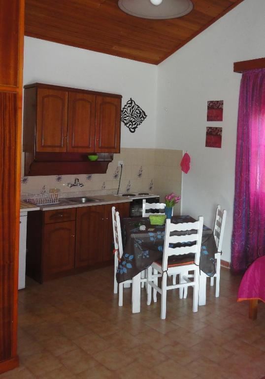 Palma Sidari Corfu Sidárion Quarto foto